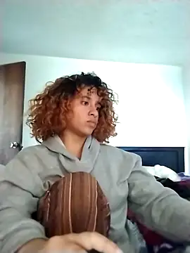 EmmaMelissa0521 online show from 03/15/26, 09:54