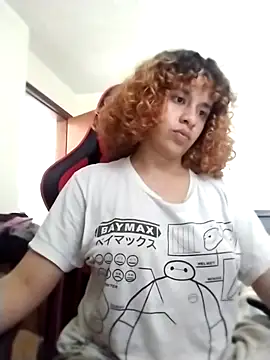 EmmaMelissa0521 online show from 03/24/26, 08:47