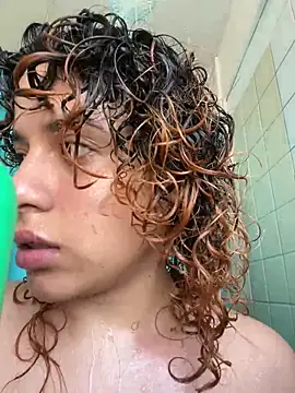 EmmaMelissa0521 online show from 04/12/26, 02:22