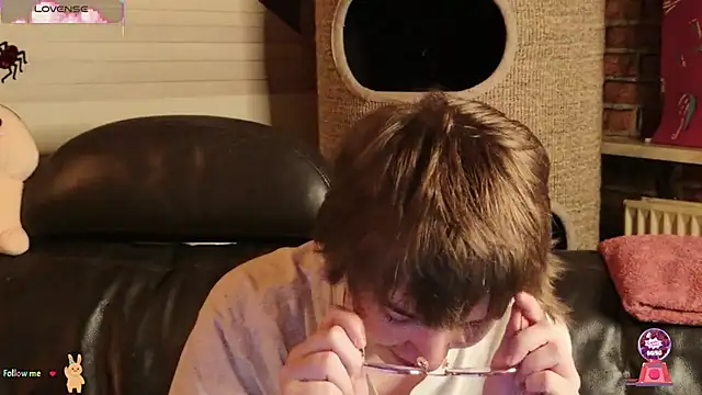 GamerGirl Eve online show from 10/26/25, 07:09