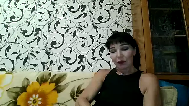 JeaneDavis online show from 09/22/25, 03:14