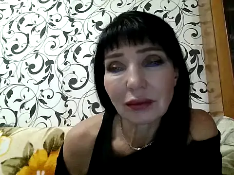 JeaneDavis online show from 10/22/25, 04:07