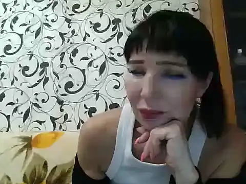 JeaneDavis online show from 11/08/25, 03:23