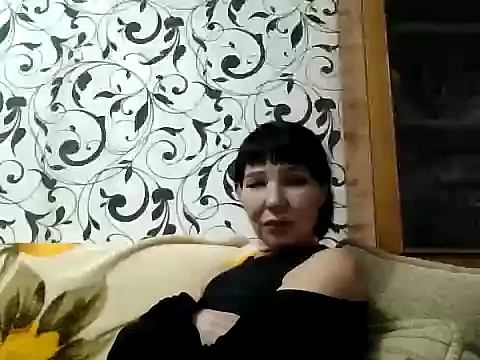 JeaneDavis online show from 11/26/25, 02:18