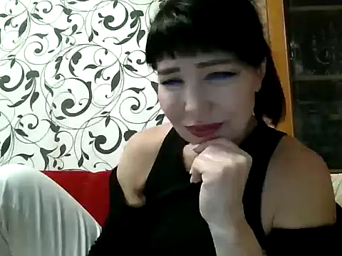 JeaneDavis online show from 12/01/25, 09:25