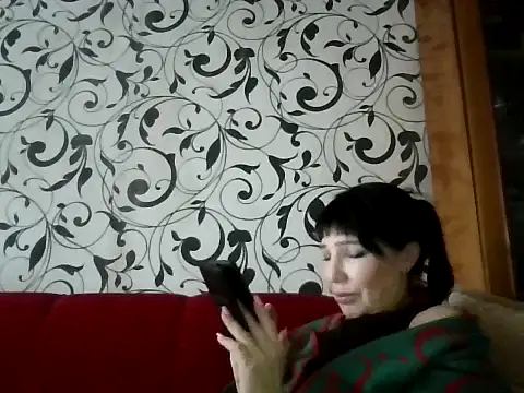 JeaneDavis online show from 01/15/26, 12:10