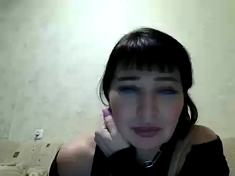 JeaneDavis online show from 01/31/26, 07:11