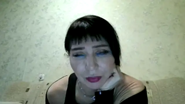 JeaneDavis online show from 02/19/26, 02:13