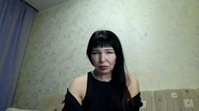 JeaneDavis online show from 03/23/26, 07:07