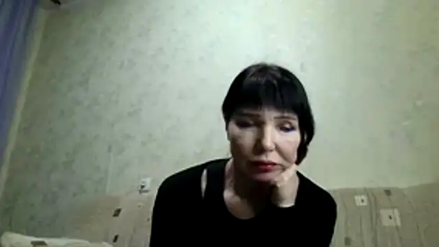 JeaneDavis online show from 03/29/26, 04:18