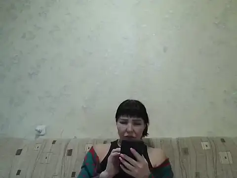JeaneDavis online show from 05/14/26, 11:06
