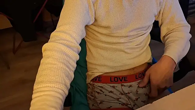 Snapshot of Danyell_K287 chatting on 12/06/24, 08:51 Danyell K287 online show from 12/06/24, 08:51