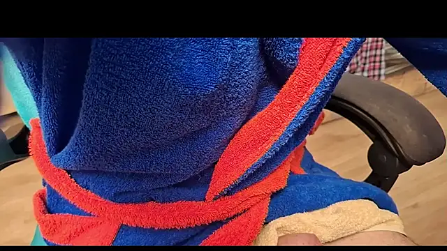 Snapshot of Danyell_K287 chatting on 10/02/25, 09:44 Danyell K287 online show from 10/02/25, 09:44