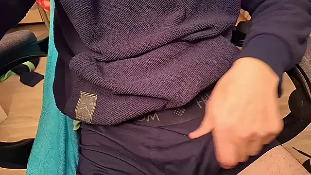 Snapshot of Danyell_K287 chatting on 10/31/25, 08:54 Danyell K287 online show from 10/31/25, 08:54