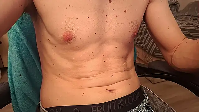 Snapshot of Danyell_K287 chatting on 01/13/26, 10:26 Danyell K287 online show from 01/13/26, 10:26