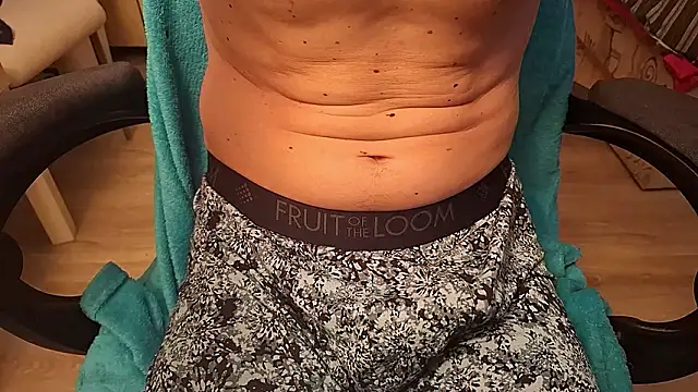 Snapshot of Danyell_K287 chatting on 02/06/26, 10:13 Danyell K287 online show from 02/06/26, 10:13