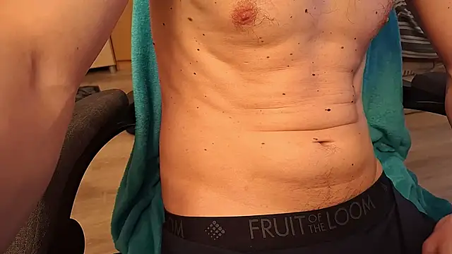 Snapshot of Danyell_K287 chatting on 02/08/26, 05:49 Danyell K287 online show from 02/08/26, 05:49