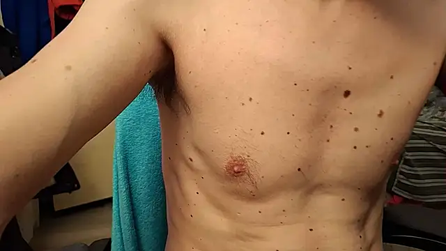 Snapshot of Danyell_K287 chatting on 02/15/26, 09:44 Danyell K287 online show from 02/15/26, 09:44