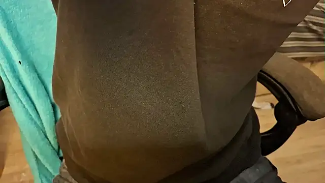 Snapshot of Danyell_K287 chatting on 02/16/26, 11:01 Danyell K287 online show from 02/16/26, 11:01