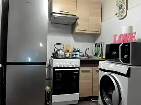 Snapshot of MiaMarrone chatting on 12/16/24, 06:38 MiaMarrone online show from 12/16/24, 06:38