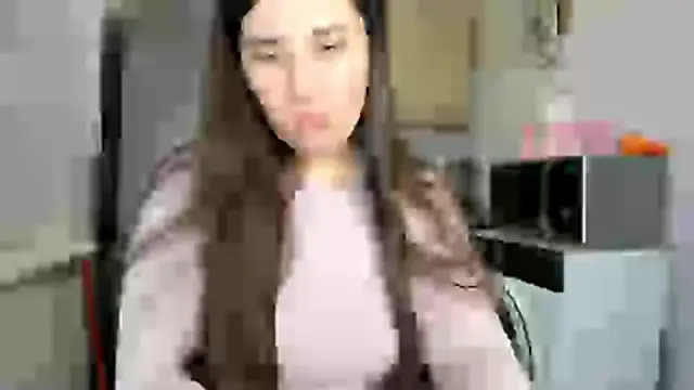 MiaMarrone online show from 01/12/26, 12:38