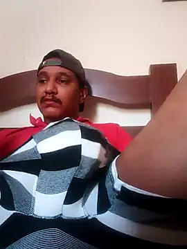 Faelpauzudo13 online show from 02/23/26, 12:35