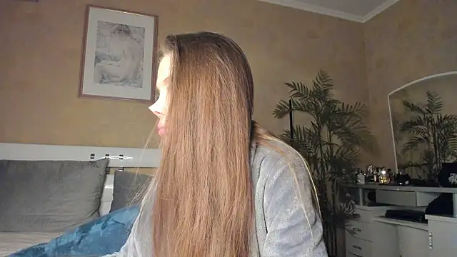 Diamond D  online show from 02/20/26, 08:09