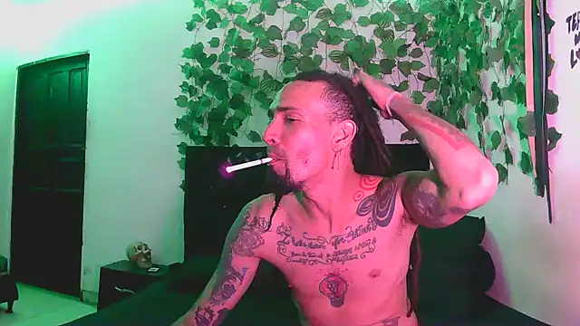 caribbeanlover1 online show from 03/14/26, 04:07