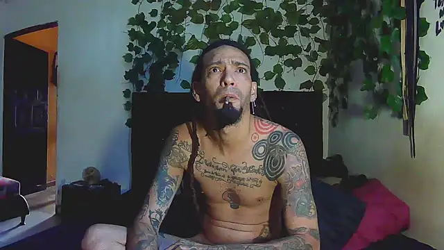 caribbeanlover1 online show from 03/30/26, 02:18