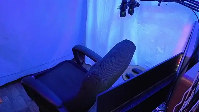 Richy  Rich  online show from 04/07/26, 12:44