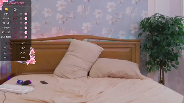 Snapshot of 21anabell-and-rudolf1 chatting on 02/05/25, 02:37 21anabell-and-rudolf1 online show from 02/05/25, 02:37