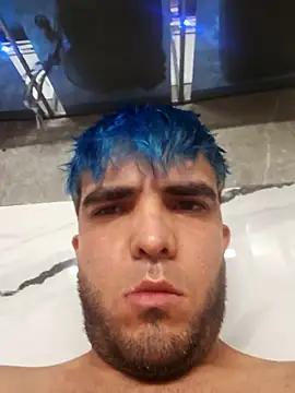 Joseitox21 online show from 12/17/25, 05:35