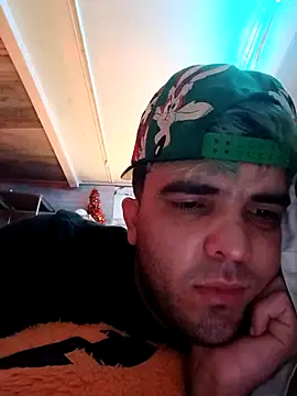 Joseitox21 online show from 03/12/26, 06:36