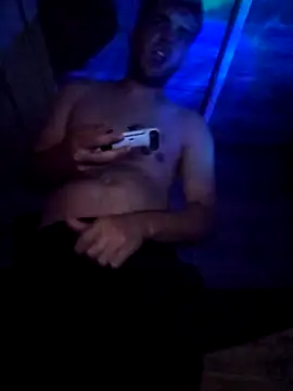 Joseitox21 online show from 04/06/26, 05:08