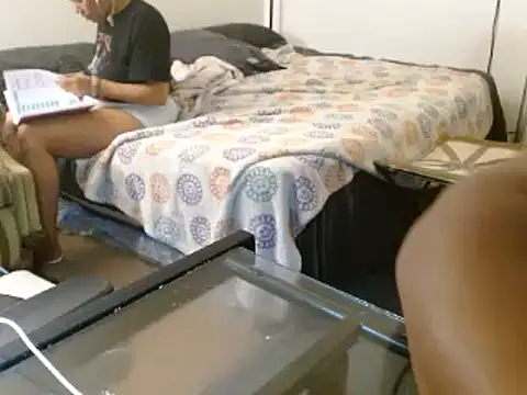 Snapshot of realninafame chatting on 11/18/25, 05:56 realninafame online show from 11/18/25, 05:56