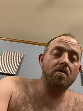 Snapshot of smokeymt420 chatting on 12/24/24, 09:50 smokeymt420 online show from 12/24/24, 09:50