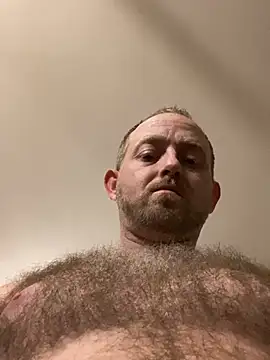 Snapshot of smokeymt420 chatting on 12/25/24, 04:44 smokeymt420 online show from 12/25/24, 04:44