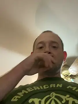 Snapshot of smokeymt420 chatting on 12/27/24, 07:14 smokeymt420 online show from 12/27/24, 07:14