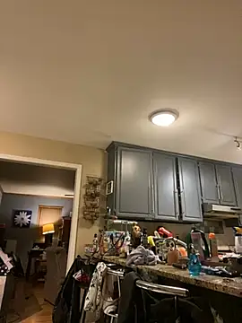 Snapshot of smokeymt420 chatting on 01/19/25, 07:25 smokeymt420 online show from 01/19/25, 07:25