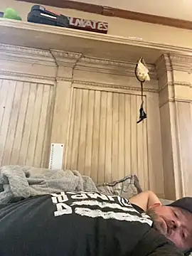 smokeymt420 online show from 02/28/25, 02:53