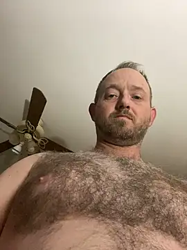 Snapshot of smokeymt420 chatting on 03/13/25, 12:46 smokeymt420 online show from 03/13/25, 12:46