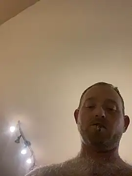 Snapshot of smokeymt420 chatting on 03/17/25, 05:56 smokeymt420 online show from 03/17/25, 05:56