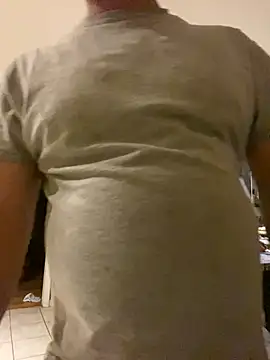 Snapshot of smokeymt420 chatting on 03/20/25, 11:16 smokeymt420 online show from 03/20/25, 11:16