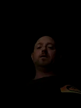 Snapshot of smokeymt420 chatting on 09/15/25, 05:40 smokeymt420 online show from 09/15/25, 05:40