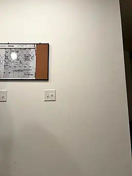 smokeymt420 online show from 09/17/25, 04:58