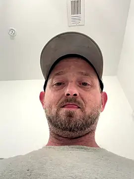 smokeymt420 online show from 09/23/25, 12:24