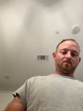 smokeymt420 online show from 10/01/25, 05:02