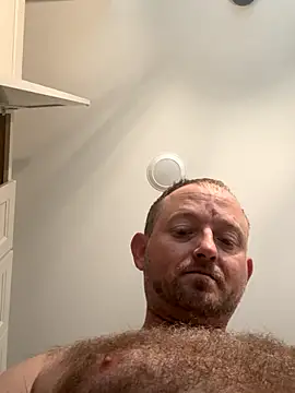 Snapshot of smokeymt420 chatting on 10/06/25, 07:00 smokeymt420 online show from 10/06/25, 07:00