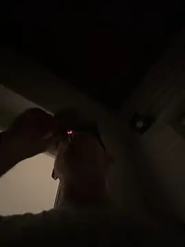 Snapshot of smokeymt420 chatting on 10/09/25, 06:11 smokeymt420 online show from 10/09/25, 06:11