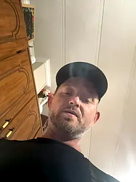 smokeymt420 online show from 11/07/25, 05:29